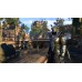 The Elder Scrolls Online: Morrowind (XboxOne)